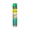 Asmaco Multifunctional PU universal Foam glue- Triple Expanding Foam