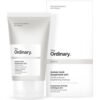 The Ordinary Azelaic Acid Suspension 10%- Antioxidant, Brightens, Antiaging