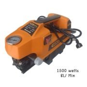 Dera High Pressure Washer Machine -Commercial and home use Car Washing Machine