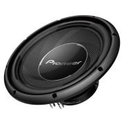 Pioneer Car Subwoofer 1400 Watts X-Bass High Quality Speaker 30 CM